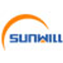Sunwill Insulated Bottle