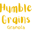 Super Grains Granola