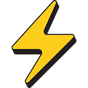 Supercopy.ai logo
