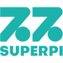 SuperPi