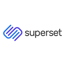 Superset