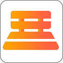 SupportBench