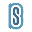 SuranceBay
