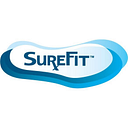 SureFit Outdoor