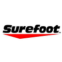 Surefoot