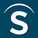 SureScripts