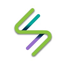 SureSlim