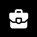 SureView