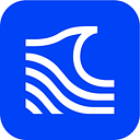 Surf