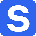 Surface
