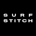 SurfStitch