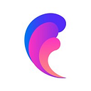 SurgeX