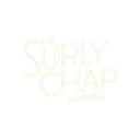 SURLY