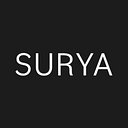 Surya Gold