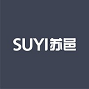 SUYI