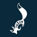Suzco