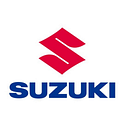 Suzuki Care