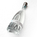 Svalbarði