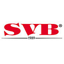 SVB Securities