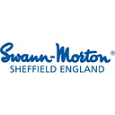 Swann Security