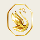 Swarovski EL