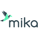 Sweat with Mika