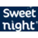 Sweetnight Comforter