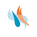 SwiftClean