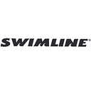 Swimline Tracker