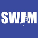 Swimri
