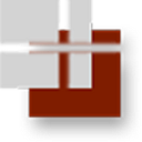 Swiss Precise