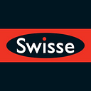 Swisse Ultivite