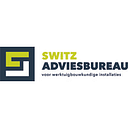 SWITZ