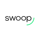 Swoop Car Share