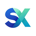 SX Print