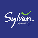 Sylvan Learning