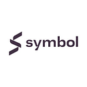 Symbol