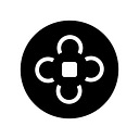 Synca