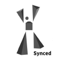 synced