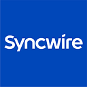 Syncwire Lightning Cable