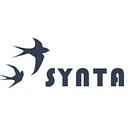 Synta