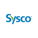 Sysco Brand Paper Towels