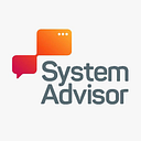 System Advisor Model