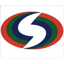 System Sensor