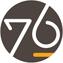 System76 Thelio