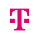 T-Mobile 5G Advanced