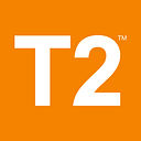 T2 Tea Club