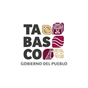 ★★★★ Tabasco Original