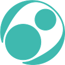Tabata