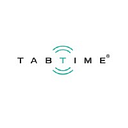 TabTime
